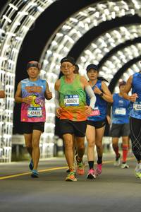 BIB: 42439, 62606, 6339, 421
                            <button type="button" onclick="openModal(20185481)" class="btn btn-primary btn-sm float-right btn-popup" data-toggle="modal" data-target=".modal-high-quality">
                        <i class="fas fa-shopping-cart"></i> Add to Cart
                    </button>
                                            <button type="button" onclick="isThisMe(20185481, true)" class="btn btn-success btn-sm float-right btn-popup btn-isme hidden" data-toggle="tooltip" data-placement="bottom" title="นี่คือรูปของคุณใช่ไหม คลิกที่นี่เพื่อเอาเข้าอัลบั้ม">
                        <i class="fas fa-plus"></i> Add to album
                    </button>
                    <button type="button" onclick="isThisMe(20185481, false)" class="btn btn-warning btn-sm float-right btn-popup btn-isnotme hidden">
                        <i class="fas fa-ban"></i> Remove from album
                    </button>